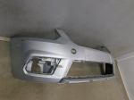 Бампер передний для Skoda Yeti 2009-2018, OEM 5L0807221K - вид 3 (фото)