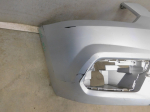 Бампер передний для Skoda Yeti 2009-2018, OEM 5L0807221K - вид 4 (фото)