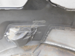 Бампер передний для Skoda Yeti 2009-2018, OEM 5L0807221K - вид 8 (фото)