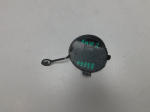 Заглушка буксировочного крюка для BMW 2-серия F22/F23 2014>, OEM 51118079329 - вид 2 (фото)