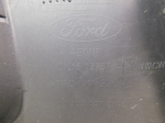 Бампер передний для Ford EcoSport 2014>, OEM CN1517757HA - вид 8 (фото)
