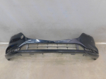 Бампер передний для Mazda 6 (GJ/GL) 2013>, OEM GCAR50031BB - вид 2 (фото)