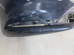 Бампер передний для Mazda 6 (GJ/GL) 2013>, OEM GCAR50031BB - вид 5 (фото)
