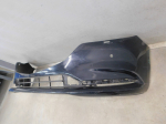 Бампер передний для Mazda 6 (GJ/GL) 2013>, OEM GCAR50031BB - вид 6 (фото)