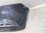 Бампер передний для Mazda 6 (GJ/GL) 2013>, OEM GCAR50031BB - вид 7 (фото)