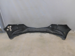 Бампер передний для Mazda 6 (GJ/GL) 2013>, OEM GCAR50031BB - вид 8 (фото)