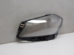 Стекло фары левой для Mercedes-Benz A-Klasse W176 2012-2018, OEM A1769065900 - вид 2 (фото)