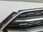 Решетка радиатора для Ford EcoSport 2014>, OEM GN1517B968E - вид 4 (фото)