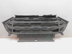 Решетка радиатора для Ford EcoSport 2014>, OEM GN1517B968E - вид 5 (фото)