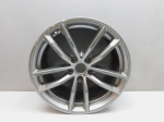 Диск колесный для BMW 5-серия G30 2016>, OEM 36117855082 - вид 1 (фото)