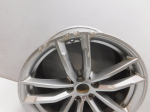 Диск колесный для BMW 5-серия G30 2016>, OEM 36117855082 - вид 2 (фото)