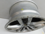 Диск колесный для BMW 5-серия G30 2016>, OEM 36117855082 - вид 3 (фото)
