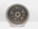 Диск колесный для BMW 5-серия G30 2016>, OEM 36117855082 - вид 4 (фото)