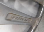 Диск колесный для BMW 5-серия G30 2016>, OEM 36117855082 - вид 5 (фото)