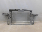Панель передняя для Volkswagen Touareg 2002-2010, OEM 7L0805594R - вид 1 (фото)
