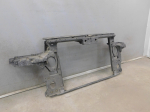 Панель передняя для Volkswagen Touareg 2002-2010, OEM 7L0805594R - вид 2 (фото)