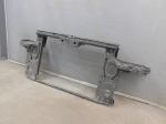 Панель передняя для Volkswagen Touareg 2002-2010, OEM 7L0805594R - вид 3 (фото)