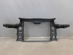 Панель передняя для Volkswagen Touareg 2002-2010, OEM 7L0805594R - вид 4 (фото)