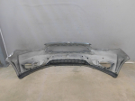 Бампер передний для Ford Focus III 2011>, OEM F1EB17757A - вид 6 (фото)