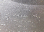 Бампер задний для Renault Duster II 2021>, OEM 850220882R - вид 7 (фото)
