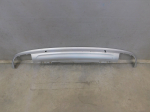 Юбка задняя для Volvo XC90 2015>, OEM 31353394 - вид 1 (фото)