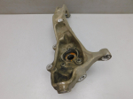 Кулак поворотный передний левый для BMW X5 G05 2018>, OEM 31216876655 - вид 2 (фото)