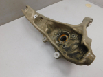Кулак поворотный передний левый для BMW X5 G05 2018>, OEM 31216876655 - вид 3 (фото)