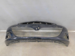 Бампер передний для Opel Astra J 2010>, OEM 13368660 - вид 2 (фото)