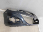 Бампер передний для Opel Astra J 2010>, OEM 13368660 - вид 3 (фото)