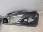 Бампер передний для Opel Astra J 2010>, OEM 13368660 - вид 4 (фото)