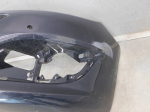 Бампер передний для Opel Astra J 2010>, OEM 13368660 - вид 5 (фото)