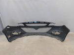 Бампер передний для Opel Astra J 2010>, OEM 13368660 - вид 6 (фото)
