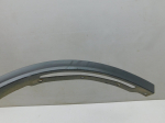 Накладка крыла переднего правого для BMW X5 F15 2013-2018, OEM 51777303392 - вид 2 (фото)