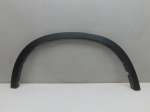 Накладка крыла заднего  правого для BMW X5 F15 2013-2018, OEM 51177294372 - вид 1 (фото)