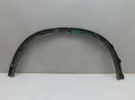 Накладка крыла заднего  правого для BMW X5 F15 2013-2018, OEM 51177294372 - вид 2 (фото)
