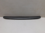 Обшивка двери багажника для Volvo XC60 2017>, OEM 31440631 - вид 1 (фото)
