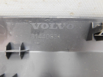 Обшивка двери багажника для Volvo XC60 2017>, OEM 31440631 - вид 3 (фото)