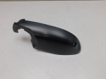 Накладка зеркала левого для BMW X3 G01 2017>, OEM 51167468253 - вид 1 (фото)