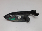 Накладка зеркала левого для BMW X3 G01 2017>, OEM 51167468253 - вид 2 (фото)