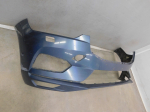 Бампер передний для Volvo XC60 2017>, OEM 31425160 - вид 3 (фото)