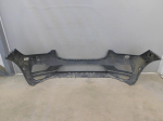 Бампер передний для Volvo XC60 2017>, OEM 31425160 - вид 7 (фото)