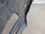 Бампер передний для Volvo XC60 2017>, OEM 31425160 - вид 8 (фото)