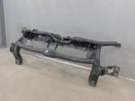 Панель передняя для Ford Transit 2014>, OEM 2543448 - вид 3 (фото)
