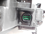 Фара левая для Changan UNI-K 2020>, OEM CD569F2805010103 - вид 5 (фото)
