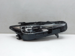 Фара правая для Changan UNI-K 2020>, OEM CD569F2805010203 - вид 1 (фото)