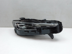 Фара правая для Changan UNI-K 2020>, OEM CD569F2805010203 - вид 2 (фото)