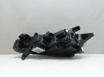 Фара правая для Changan UNI-K 2020>, OEM CD569F2805010203 - вид 4 (фото)