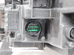Фара правая для Changan UNI-K 2020>, OEM CD569F2805010203 - вид 5 (фото)