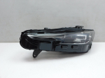 Фара левая для Changan UNI-K 2020>, OEM CD569F2805010103 - вид 2 (фото)