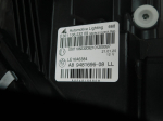 Фара правая для BMW 3-серия G20 2018>, OEM 9481696-08 - вид 6 (фото)